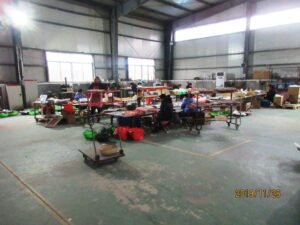 fishing lure factory-1