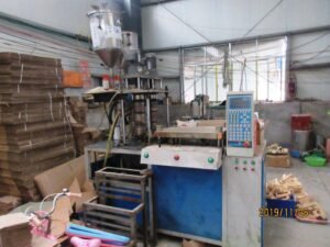 fishing lure factory-10