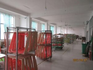 fishing lure factory-11
