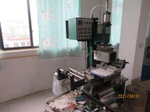 fishing lure factory-12
