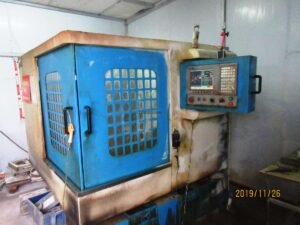 fishing lure factory-13