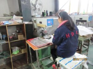 fishing lure factory-2