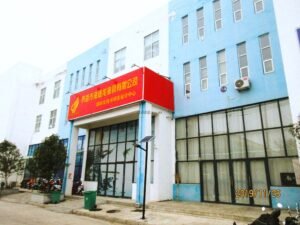 fishing lure factory-3