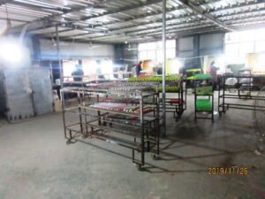 fishing lure factory-4