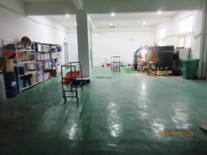 fishing lure factory-5