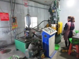 fishing lure factory-6