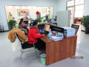fishing lure factory-7