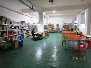 fishing lure factory-9