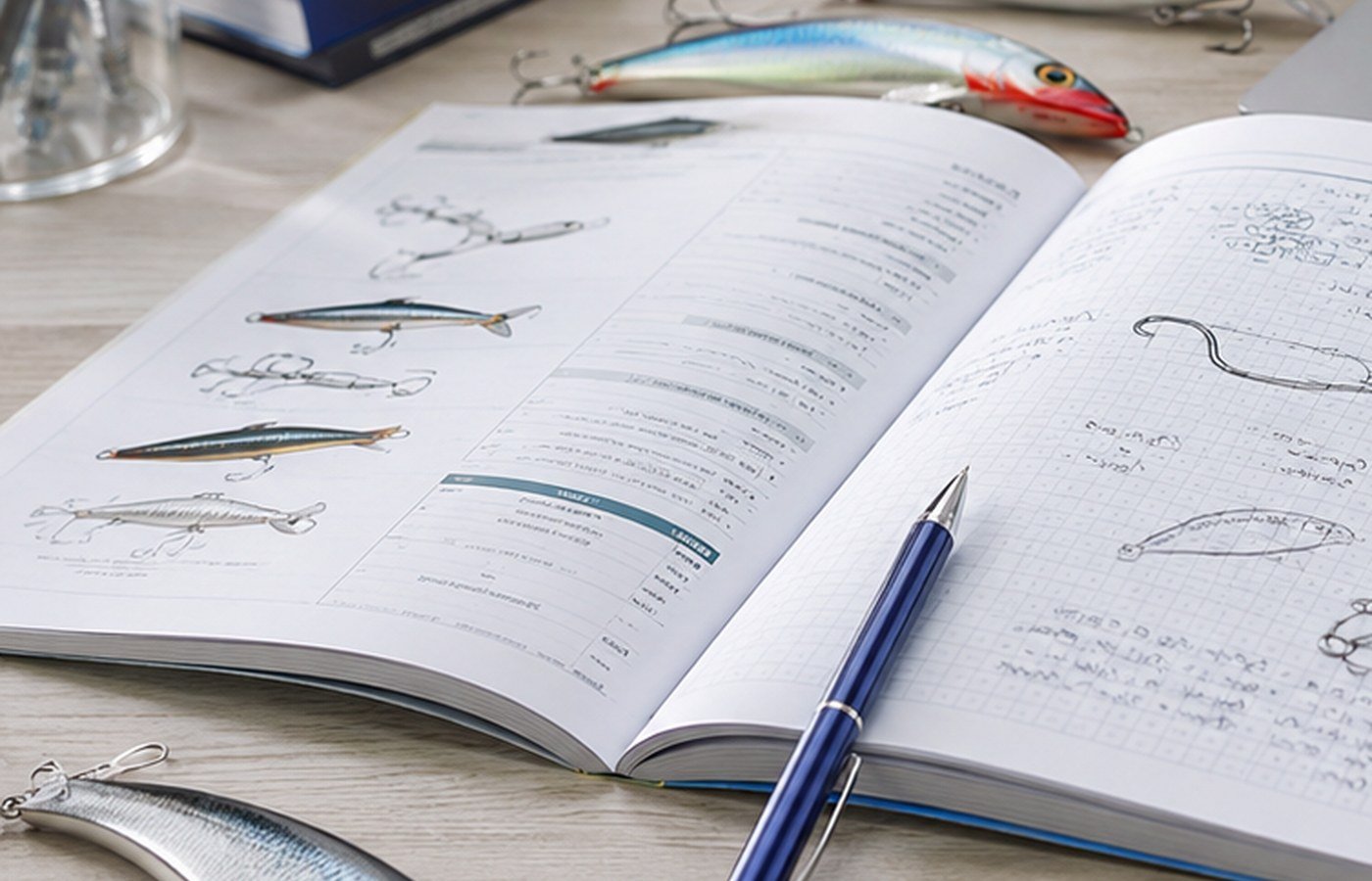 Online Product Catalogs