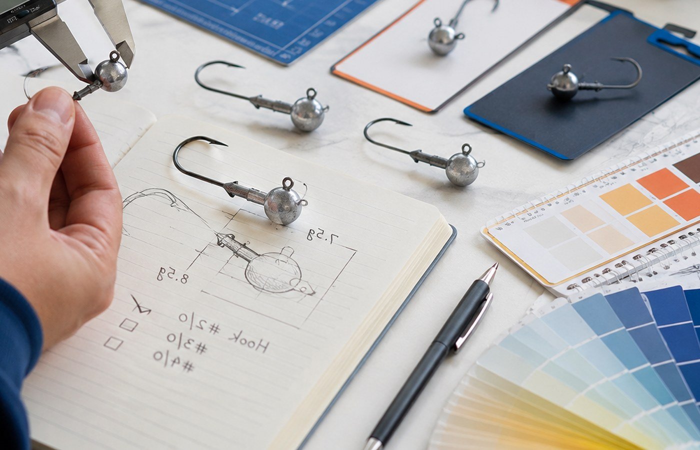 Integrated OEM Supplier vs. Single Factory: Which Fits Your Project?