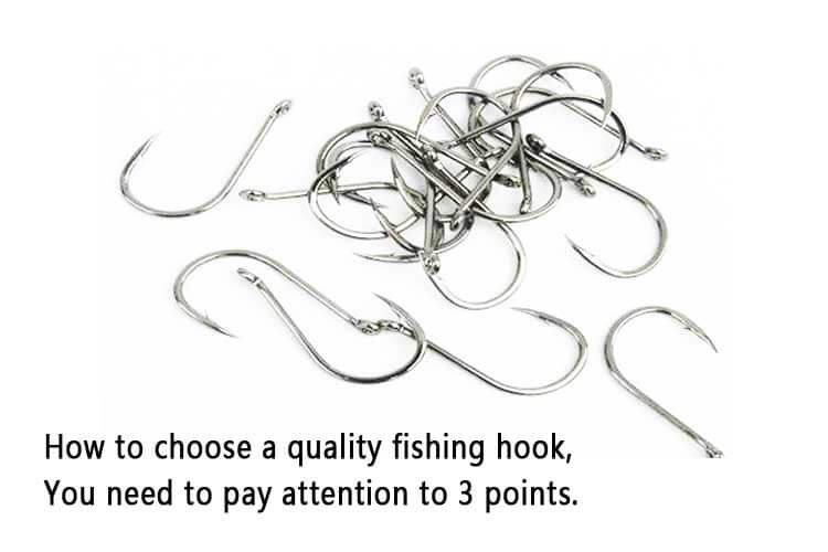 How-to-choose-a-quality-fishing-hook-You-need-to-pay-attention-to-3-points