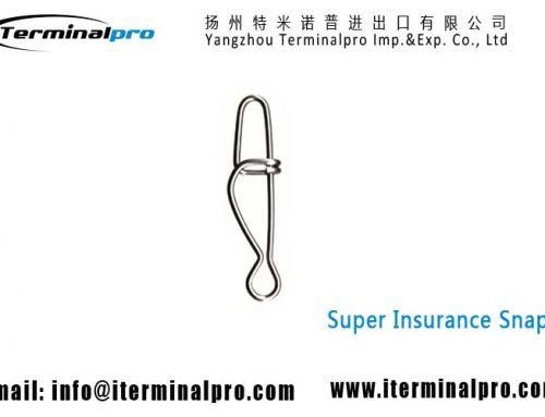 Super Insurance Snap