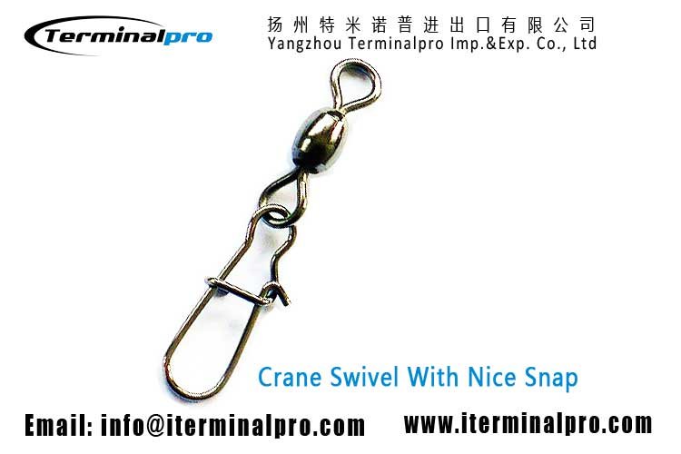 supplying-crane-swivel-with-nice-snap-fishing-swivel-snap-connection-accessory-terminal-tackle-TERMINALPRO