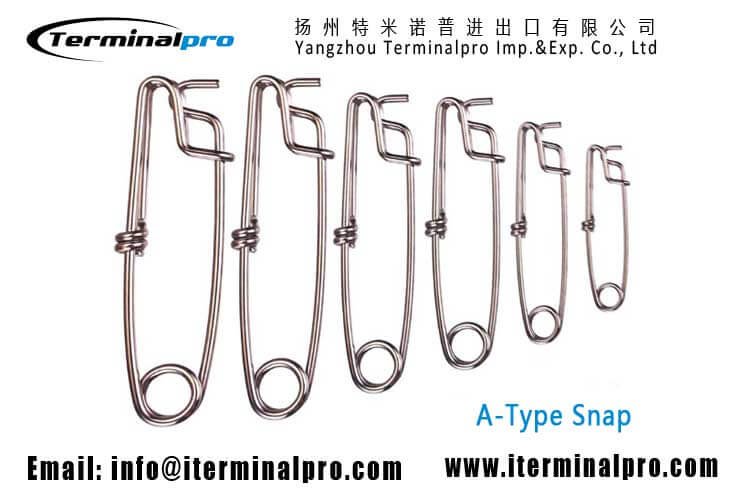 commercial-longline-fishing-a-type-snap-TERMINALPRO