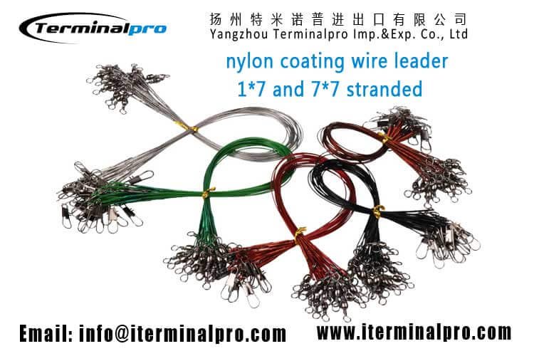 wholesale-nylon-coating-steel-wire-leaders-pike-fishing-ter