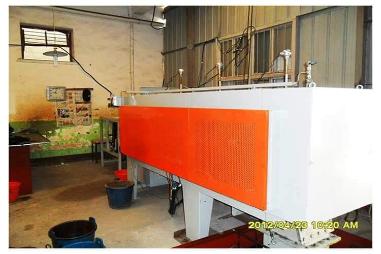 heat-treatment-equipment