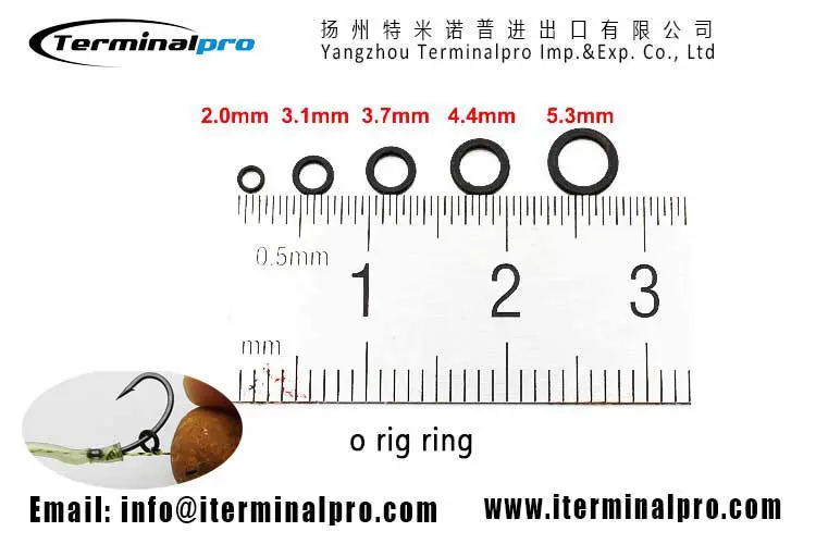 o-ring-round-rig-ring-carp-fishing-accessory-terminal-tackle-TERMINALPRO