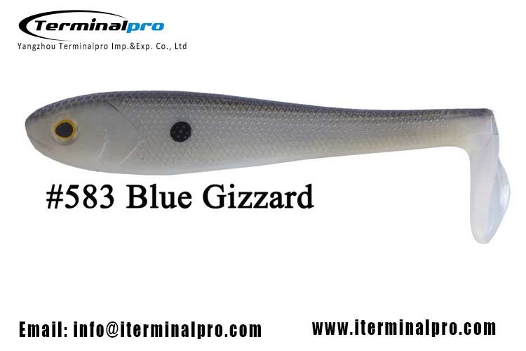 3.5-4.5-5.5-6.5-inch-blue-gizzard-hollow-swimbait-soft-plastic-baits
