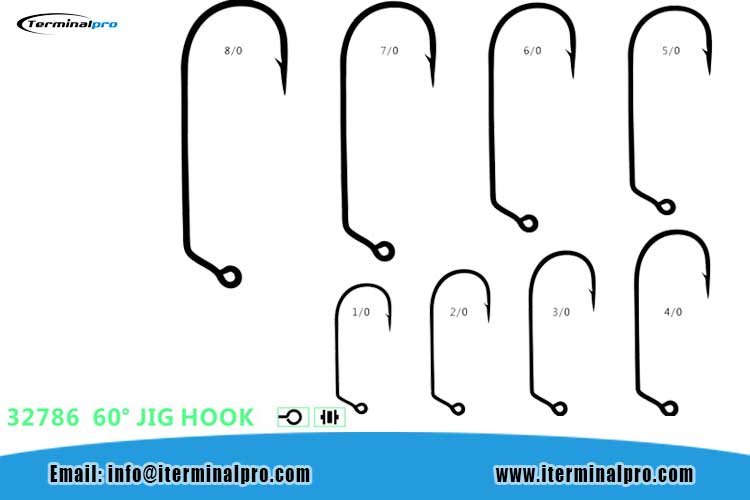32786-60-DEGREES-JIG-HOOK-FOR-BASS-FISHING-RIG-AND-JIG-HEADS-FISHING-HOOK-TERMINAL-TACKLE-FISHING-ACCESSORIES