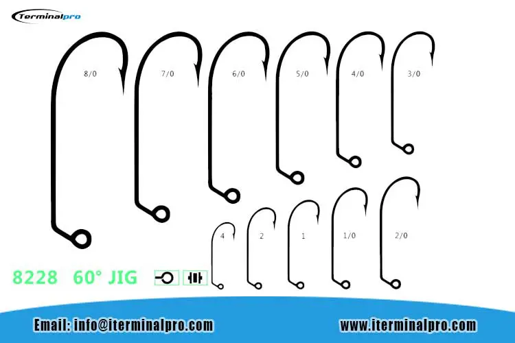 https://iterminalpro.com/wp-content/uploads/2020/03/8228-60-DEGREES-JIG-HOOK-FOR-BASS-FISHING-RIG-AND-JIG-HEADS-FISHING-HOOK-TERMINAL-TACKLE-FISHING-ACCESSORIES.jpg.webp