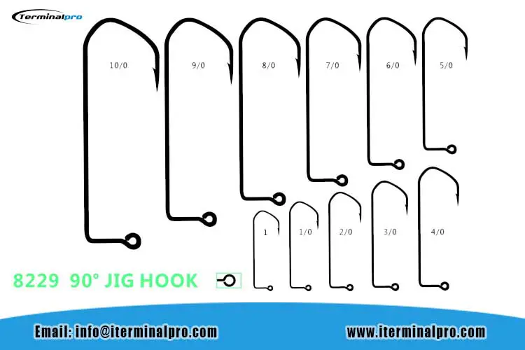 https://iterminalpro.com/wp-content/uploads/2020/03/8229-90-DEGREES-JIG-HOOK-FOR-BASS-FISHING-RIG-AND-JIG-HEADS-FISHING-HOOK-TERMINAL-TACKLE-FISHING-ACCESSORIES.jpg.webp