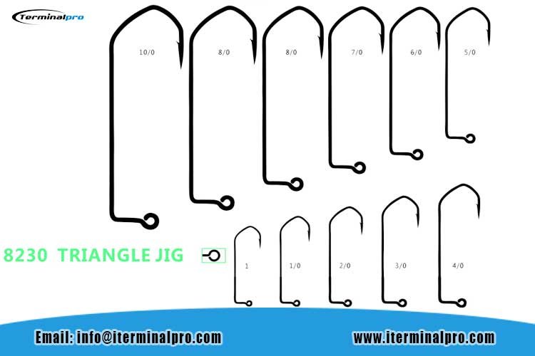 8230-TRIANGLE-JIG-HOOK-FOR-BASS-FISHING-RIG-AND-JIG-HEADS-FISHING-HOOK-TERMINAL-TACKLE-FISHING-ACCESSORIES