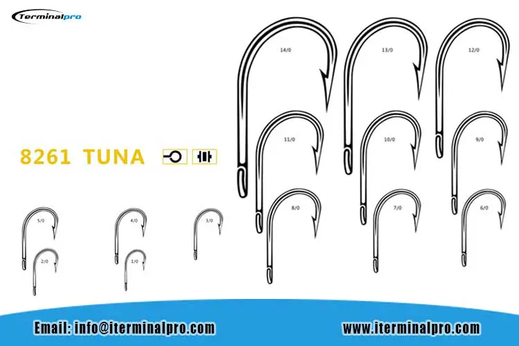 8261-TUNA-BIG-GAME-FISHING-HOOK-TERMINALPRO