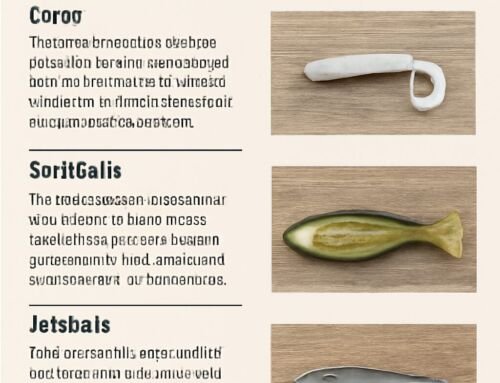 Soft Baits for Beginners: An Essential Guide to Types, Techniques, and Target Species